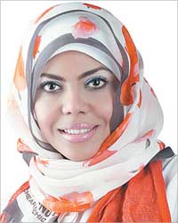  u0623u0645u0644 u0627u0644u0631u0646u062fu064a