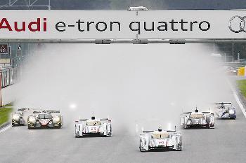 u0633u064au0627u0631u0627u062a u00abu0623u0648u062fu064au00bb u0627u0644u0645u0634u0627u0631u0643u0629r