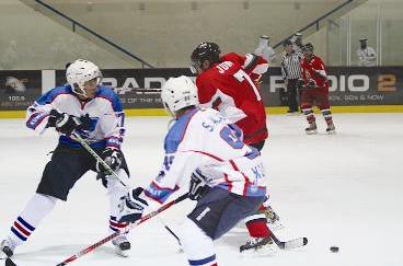 u0644u0642u0637u0629 u0645u0646 u0627u0644u0644u0642u0627u0621r