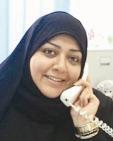 ازدهار التقي
