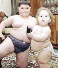 u0642u0644u0629 u0627u0644u0646u0648u0645 u062au0633u0627u0648u064a u0632u064au0627u062fu0629 u0633u0645u0646u0629 u0627u0644u0623u0637u0641u0627u0644r