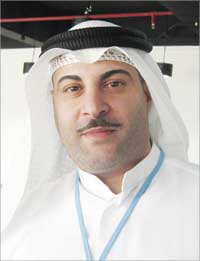 عبدالملك المبيض