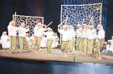 u0627u0644u0631u0642u0635u0629 u0627u0644u064au0645u0646u064au0629 u0627u0644u0634u0639u0628u064au0629tt(u062au0635u0648u064au0631- u062cu0644u0627u0644 u0645u0639u0648u0636)r