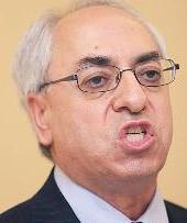 u0633u064au062fu0627 u062eu0644u0627u0644 u0645u0624u062au0645u0631 u0635u062du0627u0641u064a u0623u0645u0633t (u0627 u0641 u0628)