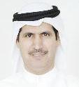  u062f. u0641u064au062du0627u0646 u0627u0644u0639u062au064au0628u064a 