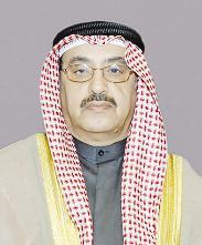 احمد الرجيب