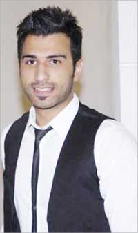 u0641u0624u0627u062f u0639u0644u064a