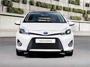 u00abu062au0648u064au0648u062au0627 u064au0627u0631u064au0633 u0647u0627u064au0628u0631u062fu00bb 