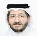 u0639u0628u062fu0627u0644u0639u0632u064au0632 u0641u062eu0631u0648 r