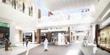 u0631u0648u0639u0629 u0627u0644u062au0633u0648u0642