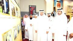 u0627u0644u0639u0628u062fu0627u0644u0644u0647 u0648u0627u0644u0628u0631u0627u0643 u064au062au062cu0648u0644u0627u0646 u0641u064a u0627u0644u0645u0639u0631u0636 r