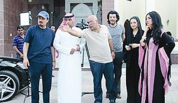 u0645u064au0633u0627u0621 u0645u0639 u0637u0627u0642u0645 u00abu0644u0639u0628u0629 u0627u0644u0645u0631u0623u0629 u0631u062cu0644u00bbr