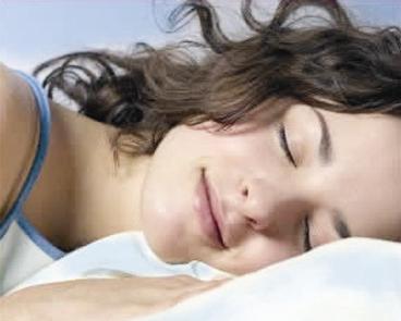 الأحلام لها وظيفة فسيولوجية وبيولوجية