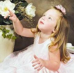 الأحلام تخلص الأطفال من الأحاسيس والعواطف المؤلمة