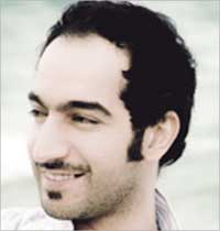 عبدالله سالم 