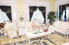 u0648u0644u064a u0627u0644u0639u0647u062f u0645u0633u062au0642u0628u0644u0627 u0623u062du0645u062f u0627u0644u062eu0627u0644u062f u0648u0635u0628u0627u062d u0627u0644u062eu0627u0644u062f u0648u0645u062du0645u062f u0627u0644u0639u0628u062f u0627u0644u0644u0647