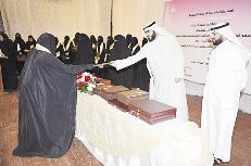 u062cu0627u0646u0628 u0645u0646 u0627u0644u062au0643u0631u064au0645