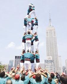 u0627u0644u0628u0631u062c u0627u0644u0630u064a u0634u064au062fu0647 u0627u0644u0627u0633u0628u0627u0646 u0628u0627u062cu0633u0627u062fu0647u0645 u0641u064a u0645u0627u0646u0647u0627u062au0646