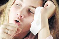 u0641u0631u0648u0642 u0643u062bu064au0631u0629 u0628u064au0646 u0627u0644u0633u0639u0627u0644 u0648u0627u0644u0639u0637u0627u0633