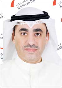 u0639u0628u062fu0627u0644u0644u0647 u0627u0644u062au0648u064au062cu0631u064a