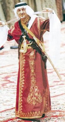 u062eu0627u0644u062f u0627u0644u0641u064au0635u0644r