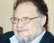  يحيى الفخراني