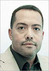 u0623u062du0645u062f u0648u0627u0643u062f