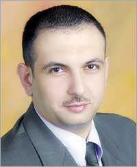 u0639u0644u064a u0633u0648u064au062fu0627u0646