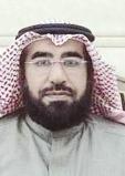محمد العجمي 