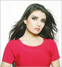 u0646u0627u062fu064au0646 u0627u0644u0628u062fu064au0631