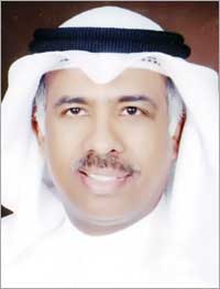 u0645u062du0645u062f u0627u0644u062cu0645u0639u0629