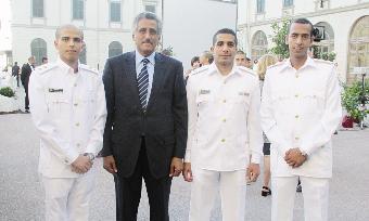 u062cu0627u0628u0631 u0627u0644u062fu0639u064au062c u0645u062au0648u0633u0637u0627 u0627u0644u0636u0628u0627u0637 u0627u0644u0643u0648u064au062au064au064au0646