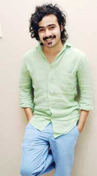 u062du0645u062f u0623u0634u0643u0646u0627u0646u064a