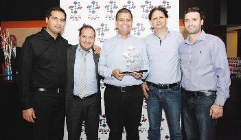 u0645u0645u062bu0644 u0627u0644u0634u0631u0643u0629 u064au062au0633u0644u0645 u0627u0644u062cu0627u0626u0632u0629r