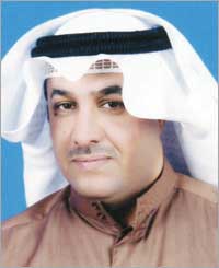 u0645u0628u0627u0631u0643 u0645u062du0645u062f u0627u0644u0647u0627u062cu0631u064a