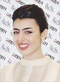 نوف الناصر