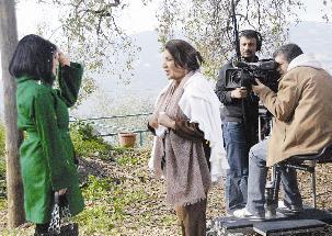 في أجواء لبنان