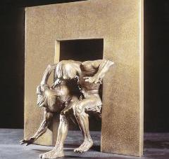 u0645u0646 u0627u0628u062fu0627u0639u0627u062a u0627u0644u0641u0646u0627u0646 u0633u0627u0645u064a u0645u062du0645u062fr