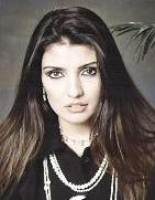  u0646u0627u062fu064au0646 u0627u0644u0628u062fu064au0631