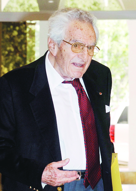 u0627u0644u0631u0627u062du0644 u063au0633u0627u0646 u062au0648u064au0646u064a