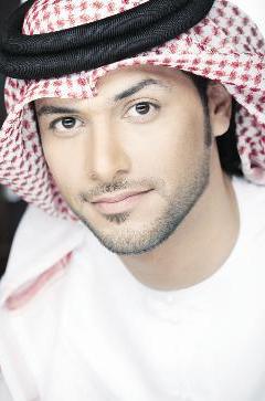 منصور زايد