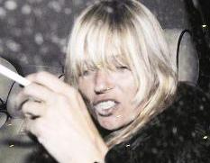 نجح استخدام التنويم المغناطيسي في مكافحة التدخين والتخلص من اضراره القاتلة