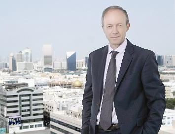 u0641u064au0644u064au0628 u0643u0627u0628u0648u0633r