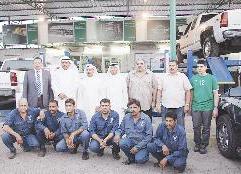 u0627u0644u062du0633u064au0646u0627u0646 u0648u0627u0644u062eu0644u064au0641u064a u0641u064a u0627u0641u062au062au0627u062d u0645u0647u0631u062cu0627u0646 u0627u0644u0628u0646u0634u0631    t(u062au0635u0648u064au0631 u0627u062du0645u062f u0639u0645u0627u062f)r