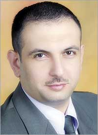 u0639u0644u064a u0633u0648u064au062fu0627u0646