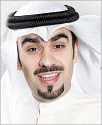 u0645u062du0645u062f u062cu0648u0647u0631 u062du064au0627u062a