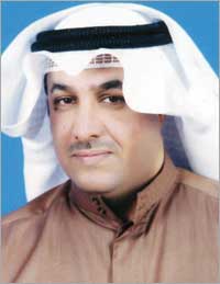 u0645u0628u0627u0631u0643 u0645u062du0645u062f u0627u0644u0647u0627u062cu0631u064a