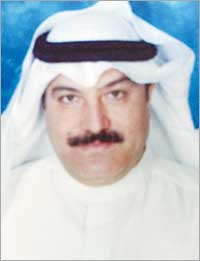 u0639u0644u064a u0645u062du0645u062f u0627u0644u0641u064au0631u0648u0632