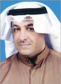 u0645u0628u0627u0631u0643 u0645u062du0645u062f u0627u0644u0647u0627u062cu0631u064a