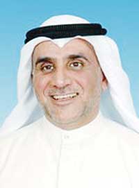 u0645u062du0645u062f u0635u0627u0644u062d u0627u0644u0633u0628u062au064a